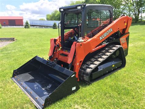 skid steer loaders sale near me|craigslist skid loaders for sale.